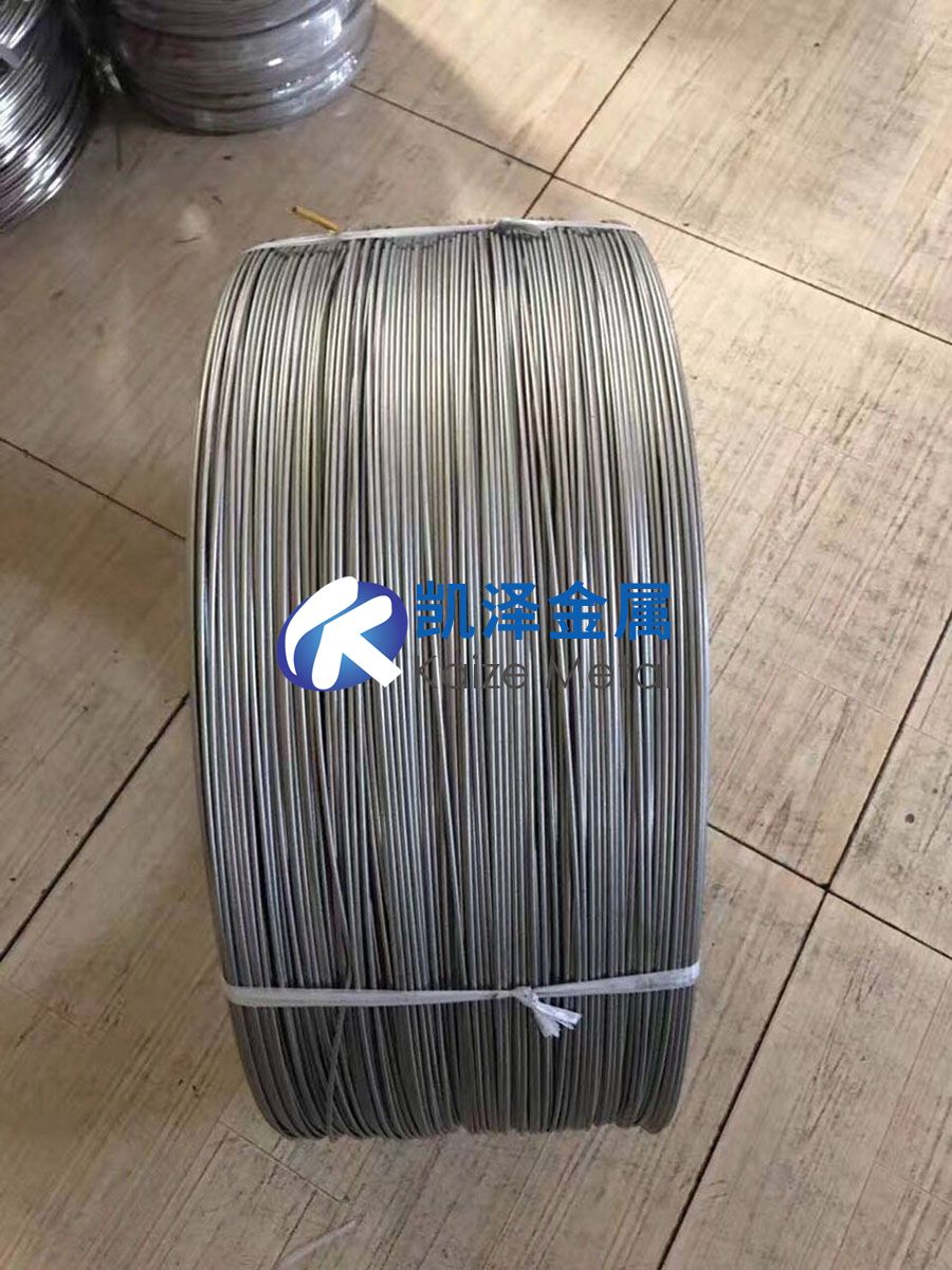 3D打印醫用鈦合金植入物的研究現狀與進展