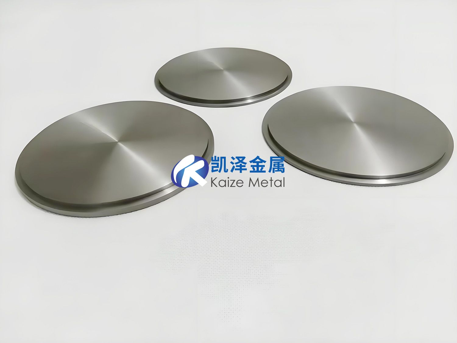 未來5年電子信息產(chǎn)業(yè)用鈦靶材的發(fā)展趨勢(shì)與關(guān)鍵技術(shù)展望