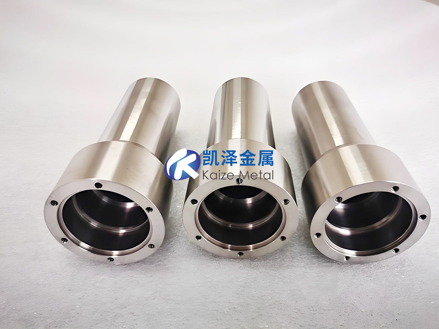 2025年鈦加工件在核心應(yīng)用領(lǐng)域的最新研究進(jìn)展及技術(shù)突破