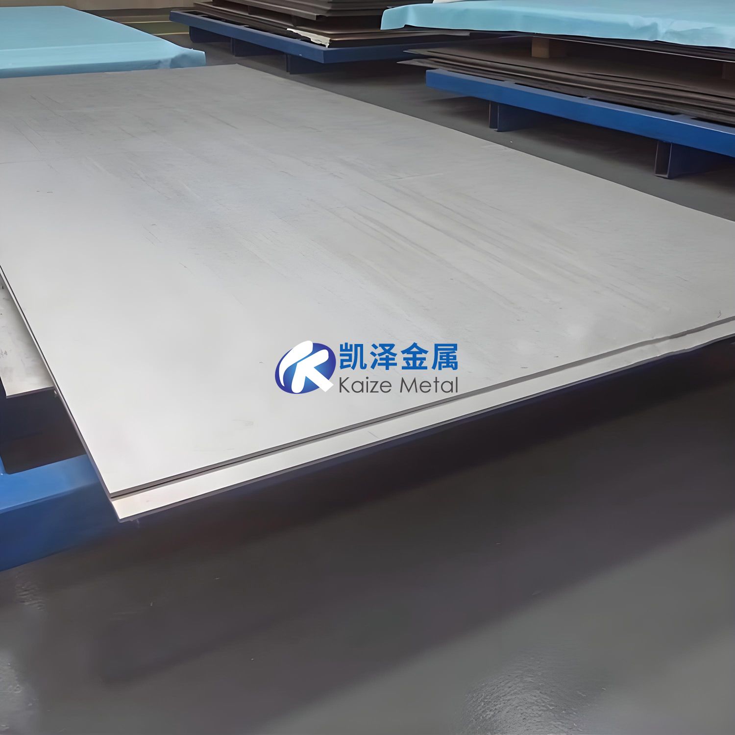 面向深海裝備的鈦合金腐蝕防護(hù)一體化設(shè)計(jì):從材料選型到表面強(qiáng)化