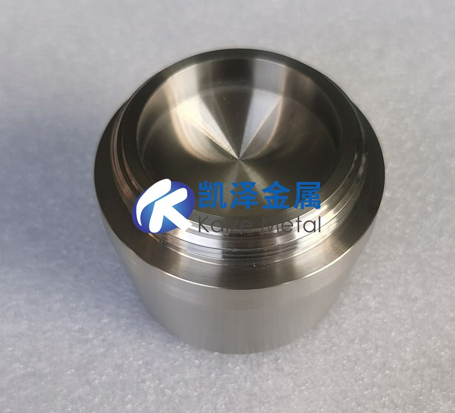 鋯靶的常用材質(zhì)生產(chǎn)工藝執(zhí)行標準應(yīng)用等技術(shù)參數(shù)