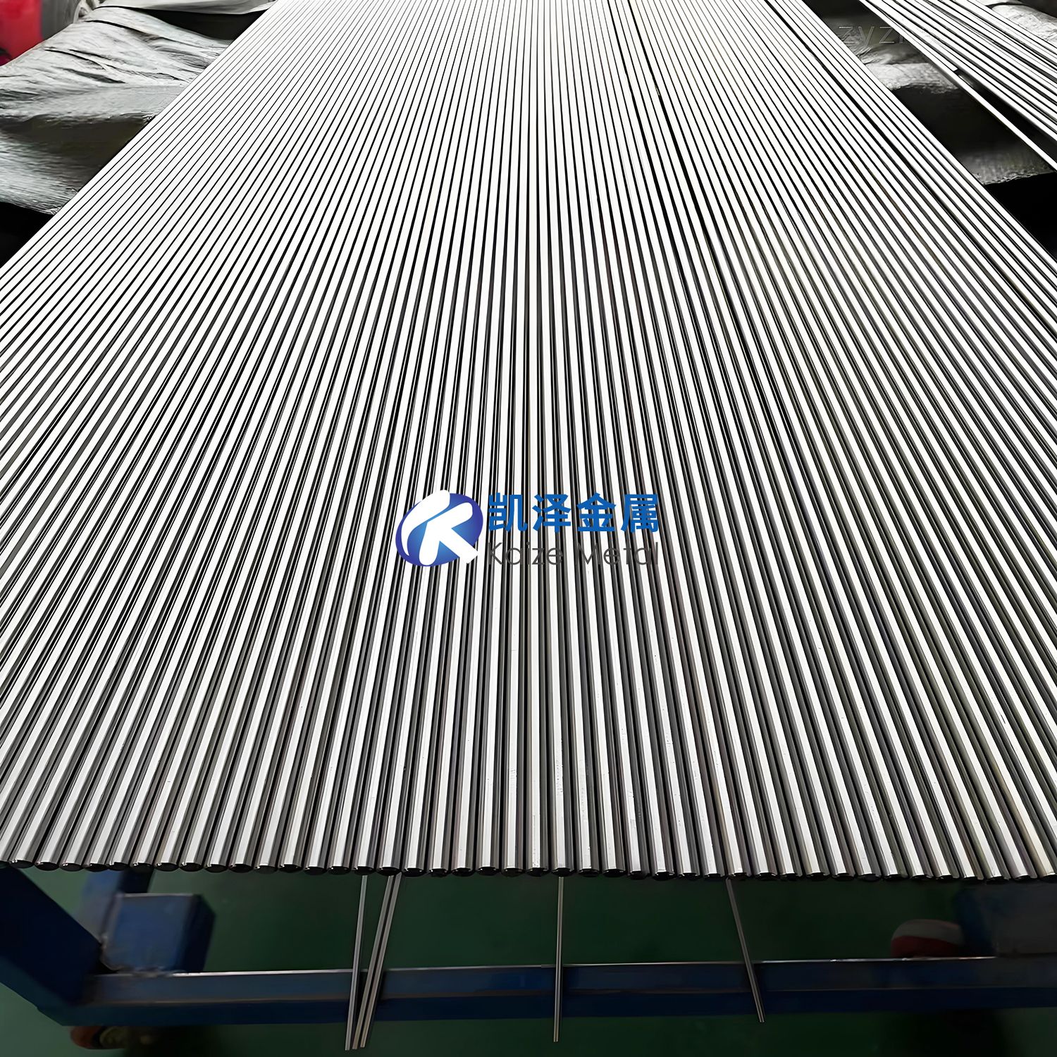 航空航天用鈦合金棒材關(guān)鍵工藝：鍛造參數(shù)、LSP適配性與GB/T38917標(biāo)準(zhǔn)