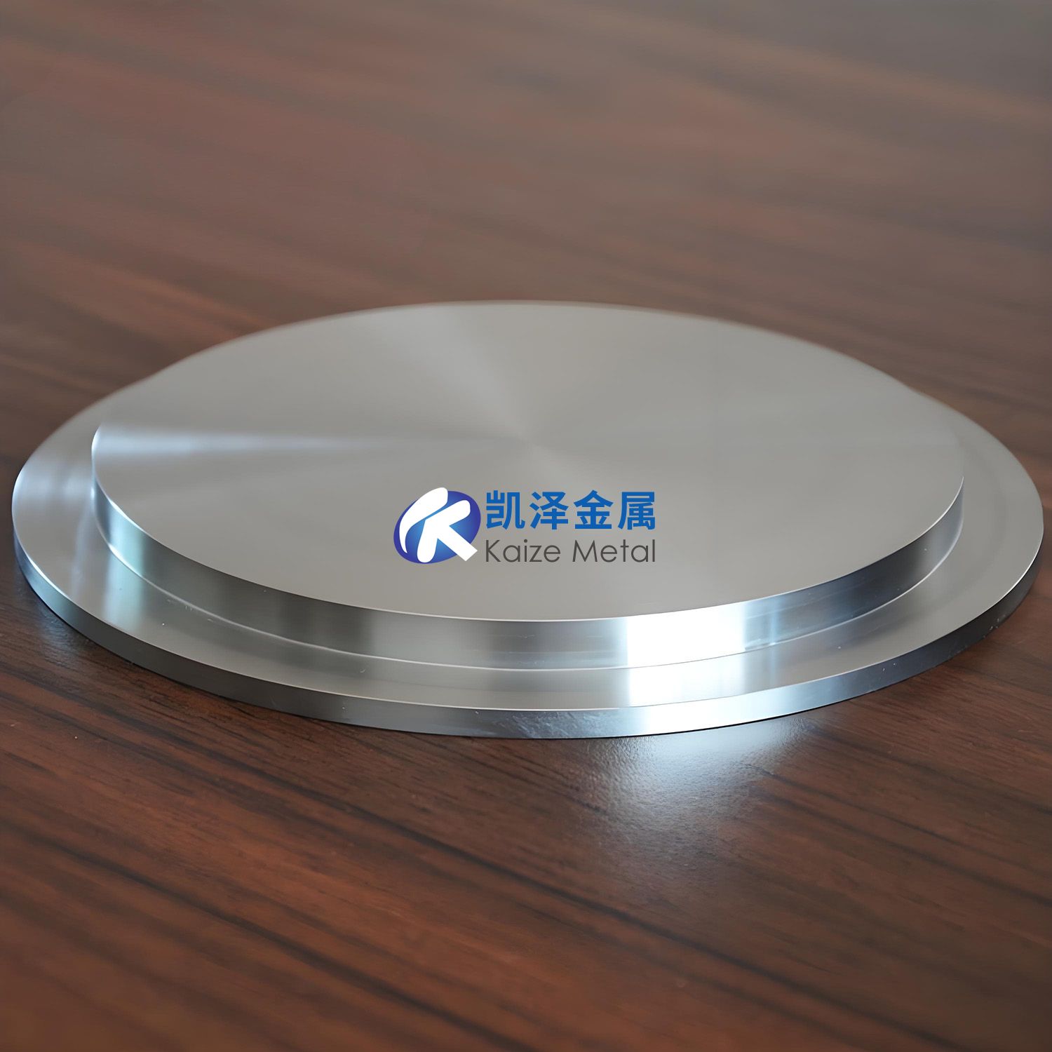 國內光伏與新能源用靶材正向低成本化高效化及環境友好化縱深發展