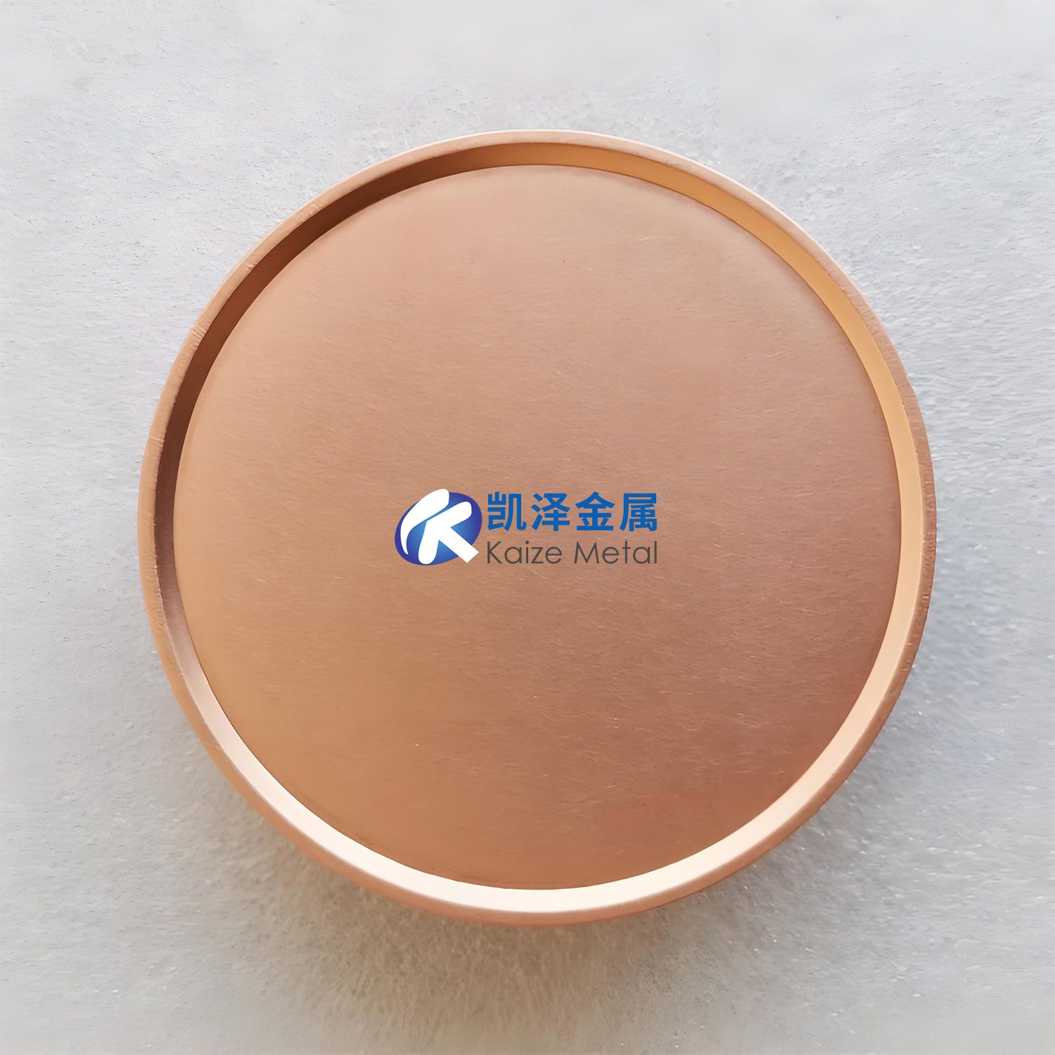 政策賦能與技術迭代雙驅動：我國高純銅產(chǎn)業(yè)現(xiàn)狀、市場需求及發(fā)展預測——從生產(chǎn)工藝突破、應用領域拓展到國產(chǎn)化替代，全方位剖析高純銅（含靶材）產(chǎn)業(yè)發(fā)展?jié)摿εc挑戰(zhàn)