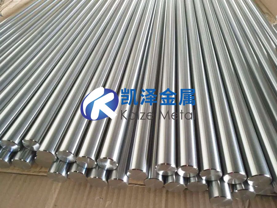 1699063556179085.jpg 65356c7eb5ea09ddd0f90db7a977380d.jpg