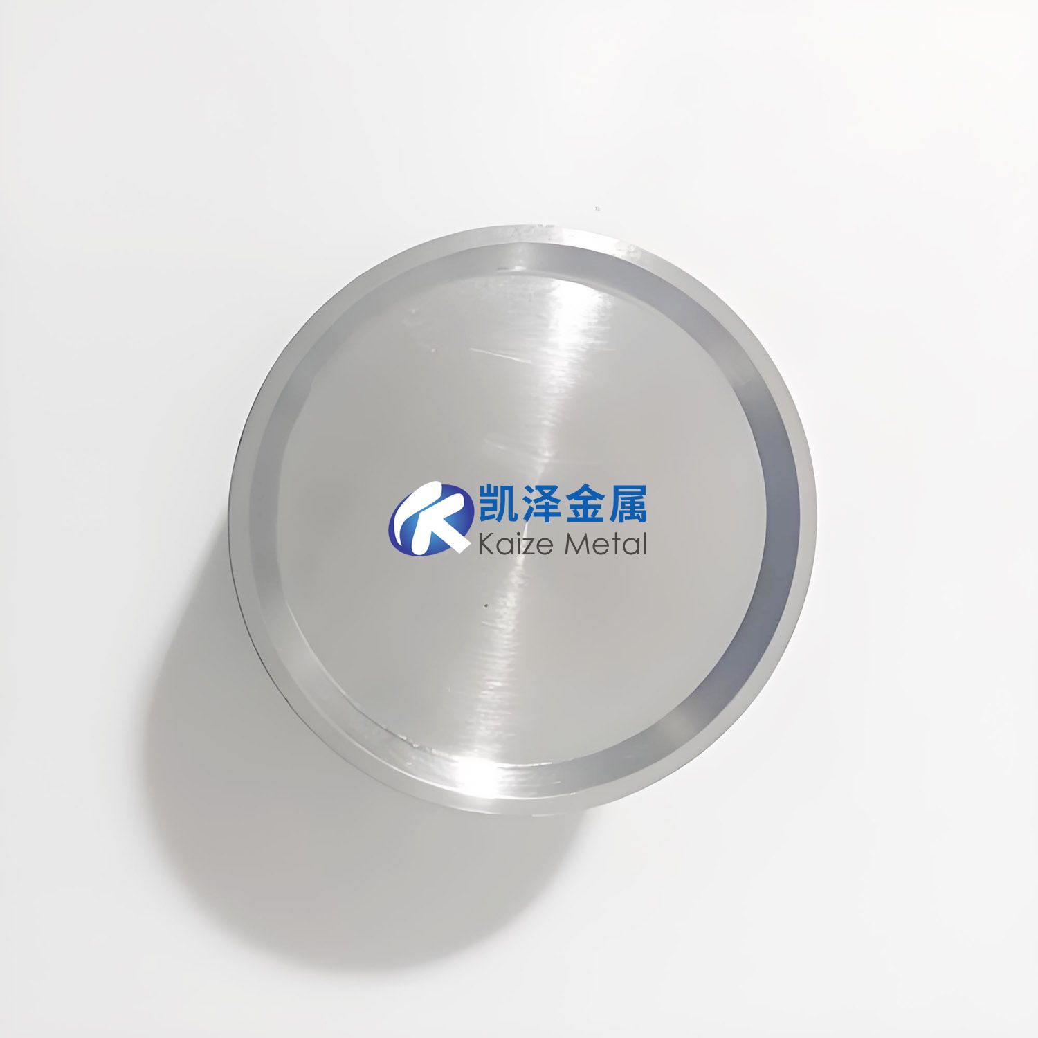 1749265459783634.jpg 9bbad5a5fcaee72a0f1e4c03affa8e1f.jpg