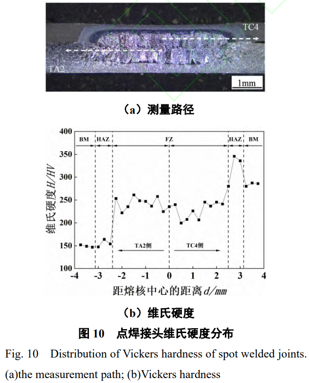 1768219546329378.png 10.png