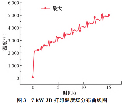 截圖20260331180233.png