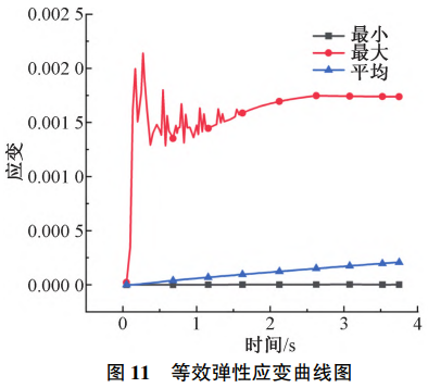 截圖20260331180427.png